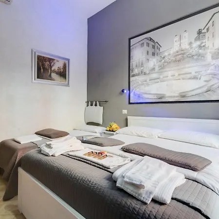 Golden Ratio بيت ضيافة