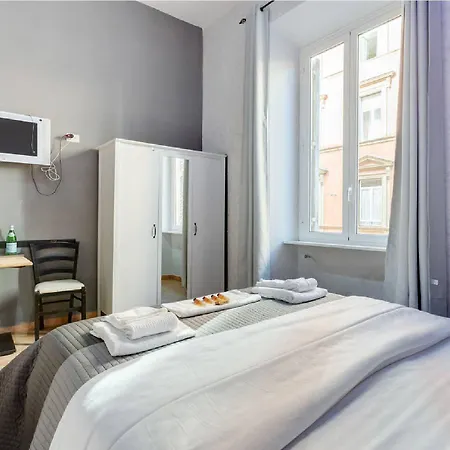 بيت ضيافة Golden Ratio 2*