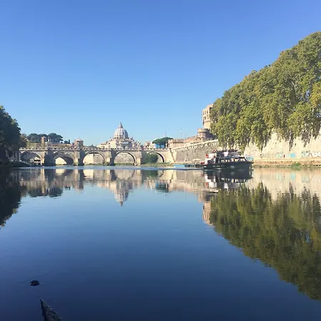 بيت ضيافة Golden Ratio