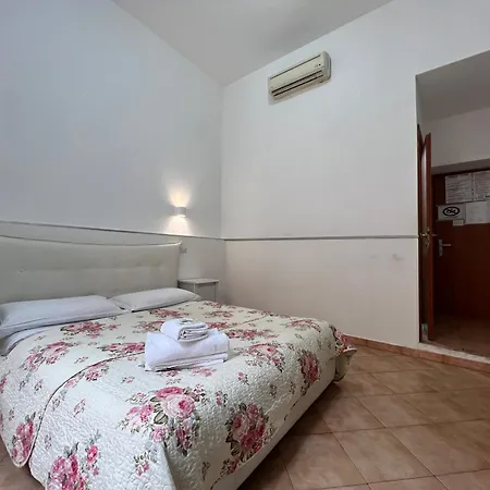 ゴールデン レイシオ