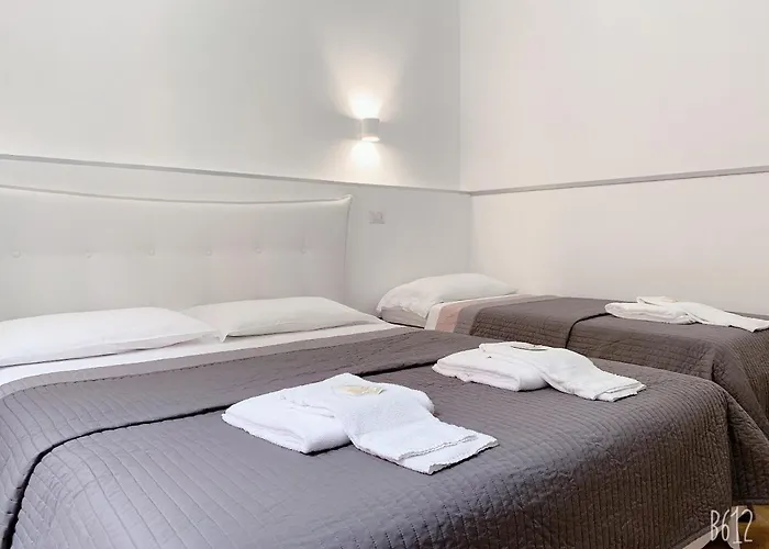 ゴールデン レイシオ 2*