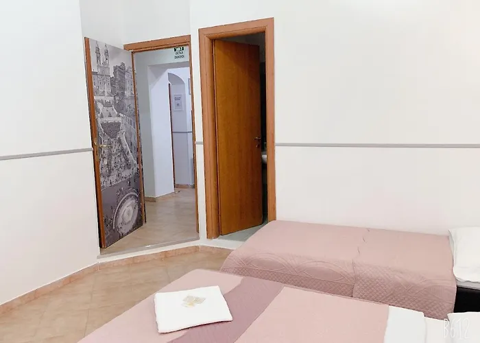 ゴールデン レイシオ 2*