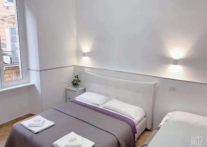 ゴールデン レイシオ 2*