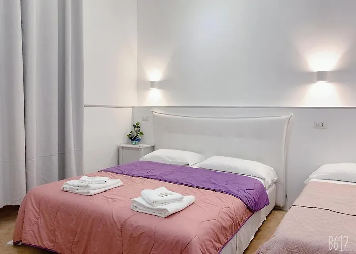 ゴールデン レイシオ ゲストハウス