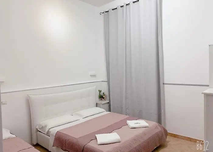 ゴールデン レイシオ