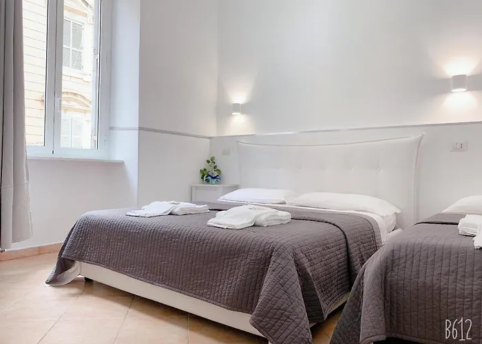 ゴールデン レイシオ 2*