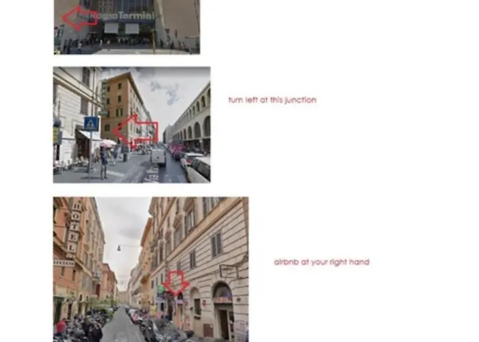 ゴールデン レイシオ 2*