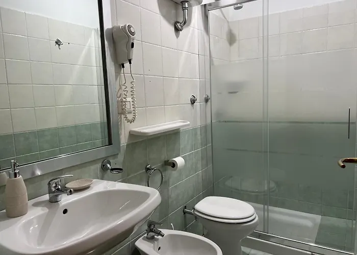 ゴールデン レイシオ