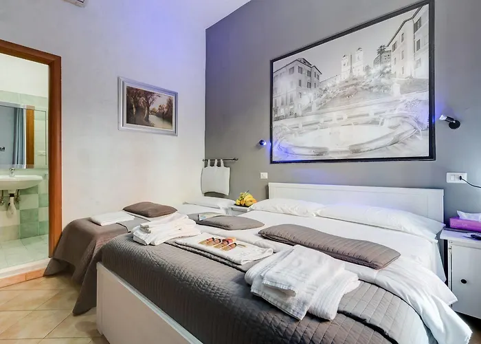 ゴールデン レイシオ ゲストハウス