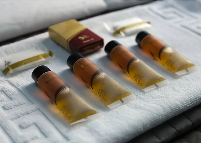 ゴールデン レイシオ ローマ