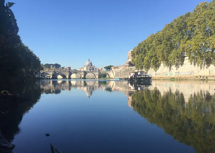 ゲストハウス ゴールデン レイシオ