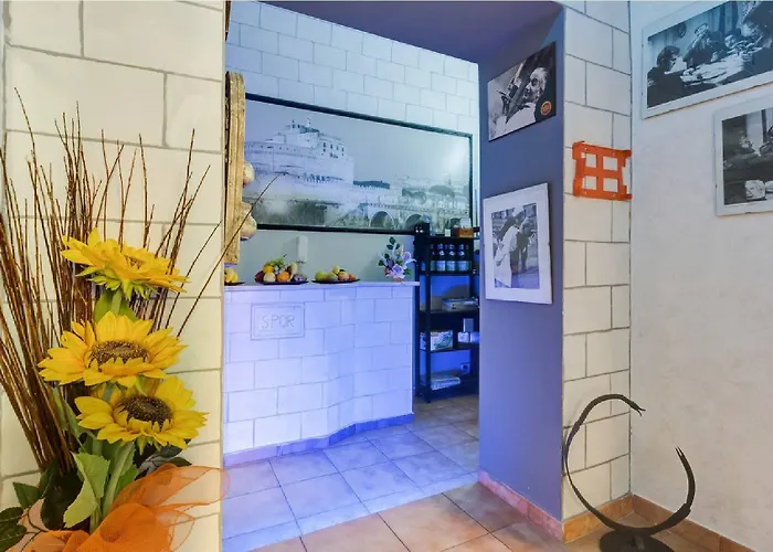 ゴールデン レイシオ ローマ