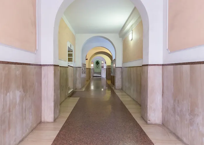 ゴールデン レイシオ