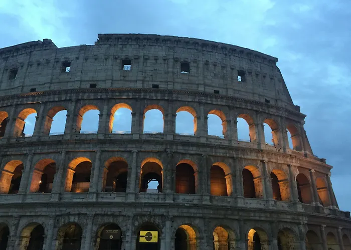 ゴールデン レイシオ 2*