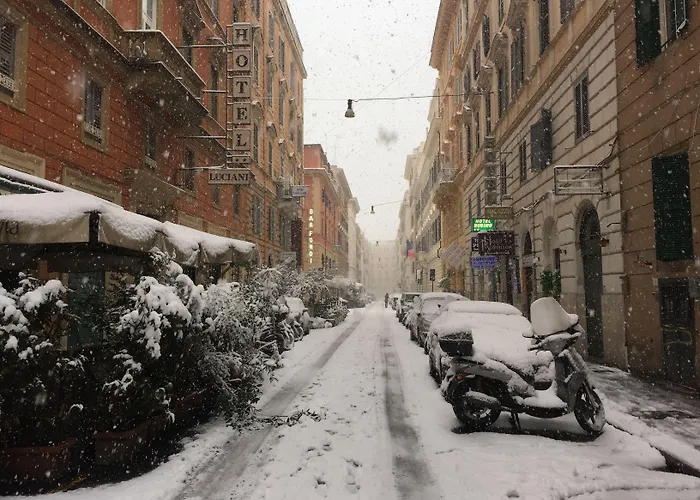 ゴールデン レイシオ ゲストハウス