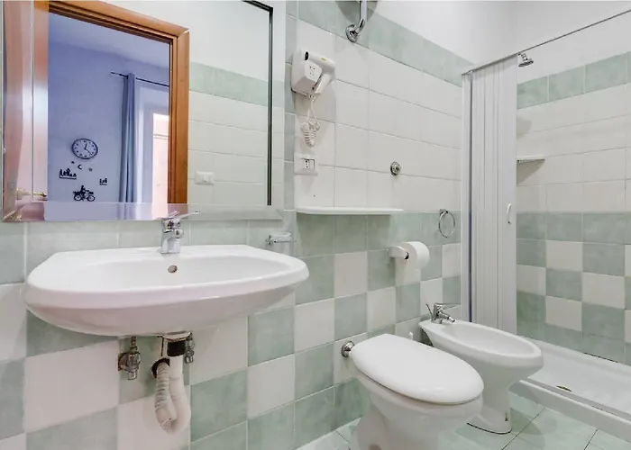 ゴールデン レイシオ 2* ローマ