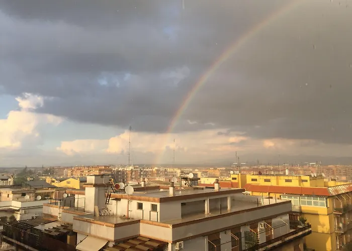 ゴールデン レイシオ