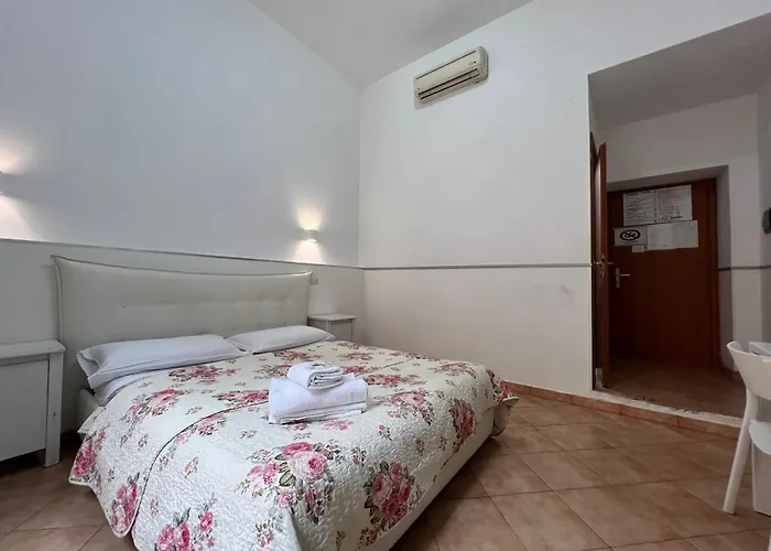 ゴールデン レイシオ