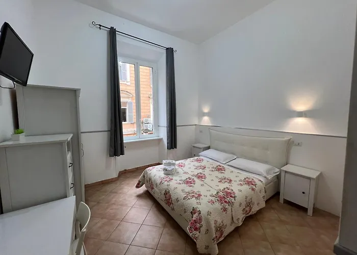 ゴールデン レイシオ ゲストハウス