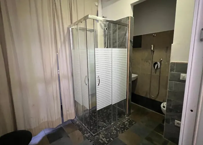 ゴールデン レイシオ 2*