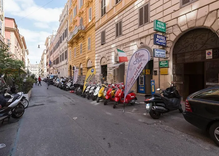 ゲストハウス ゴールデン レイシオ 2*