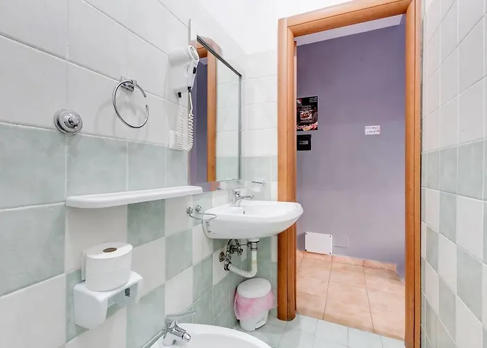 ゴールデン レイシオ