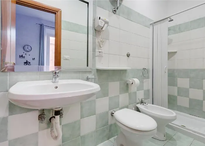 ゴールデン レイシオ ローマ