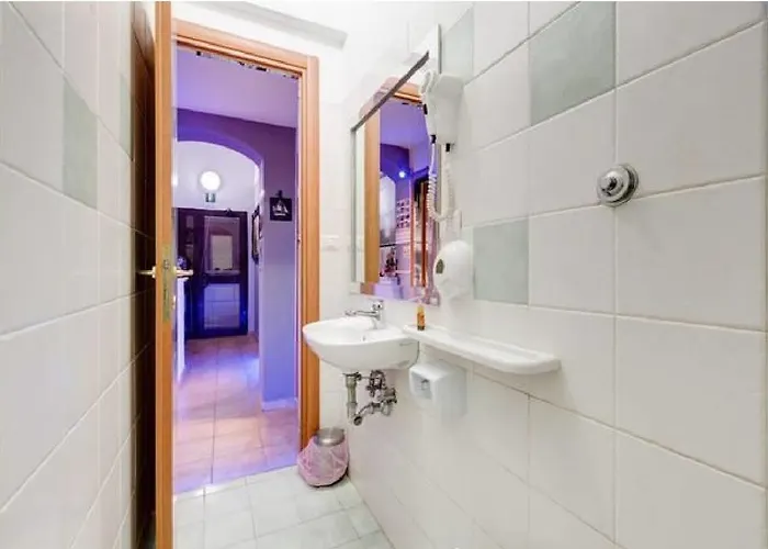 ゴールデン レイシオ ゲストハウス