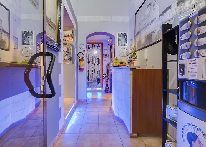 ゲストハウス ゴールデン レイシオ 2*