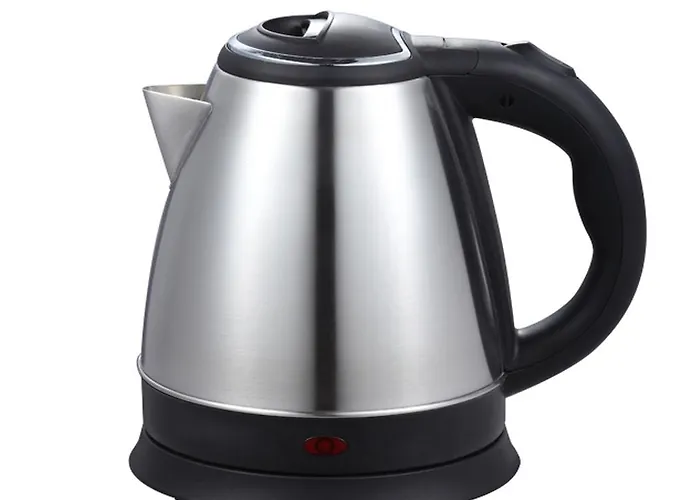 ゲストハウス ゴールデン レイシオ ローマ