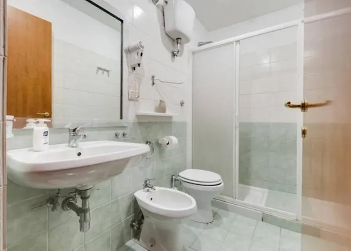 ゴールデン レイシオ 2*